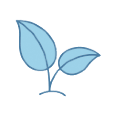 ポイント3
